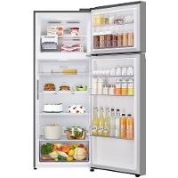 Geladeira 2 Portas, 461 Litros Frost Free  GN-B452PFF  LG - 2