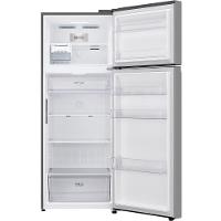 Geladeira 2 Portas, 461 Litros Frost Free  GN-B452PFF  LG - 3
