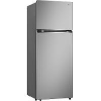 Geladeira 2 Portas, 461 Litros Frost Free  GN-B452PFF  LG - 5