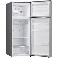 Geladeira 2 Portas, 461 Litros Frost Free  GN-B452PFF  LG - 6