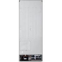 Geladeira 2 Portas, 461 Litros Frost Free  GN-B452PFF  LG - 8