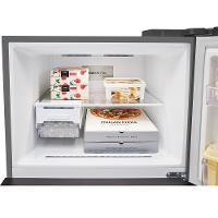 Geladeira 2 Portas, 461 Litros Frost Free  GN-B452PFF  LG - 9