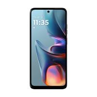 Smartphone Motorola Moto G05 50 MP 128 GB 4G XT2523-2 - 3