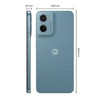 Smartphone Motorola Moto G05 50 MP 128 GB 4G XT2523-2 - 5
