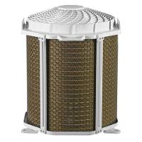 Ar-Condicionado 9000 BTUs Philco Inverter Quente e Frio PAC9QC - 6