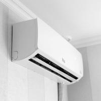 Ar-Condicionado 9000 BTUs Philco Inverter Quente e Frio PAC9QC - 9