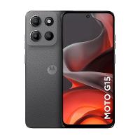 Smartphone Motorola Moto G15 50 MP + 5 MP 256 GB 4G XT2521-2 - 1