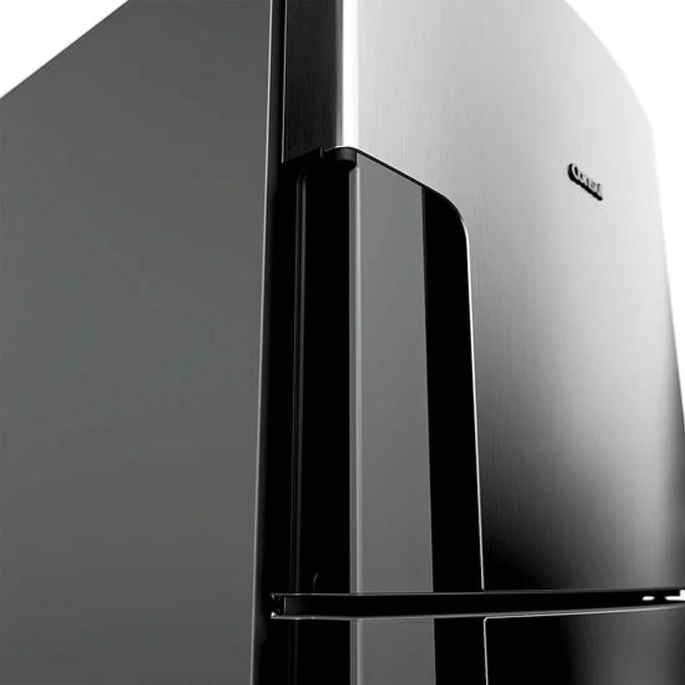 Geladeira Consul 377 Litros Frost Free Duplex - CRM44MK - 6