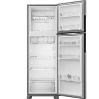 Geladeira Consul 377 Litros Frost Free Duplex - CRM44MK - 5