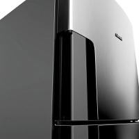 Geladeira Consul 377 Litros Frost Free Duplex - CRM44MK - 6