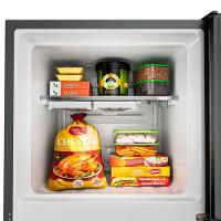 Geladeira Consul 377 Litros Frost Free Duplex - CRM44MK - 8