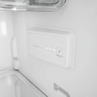 Geladeira Consul 377 Litros Frost Free Duplex - CRM44MK - 10