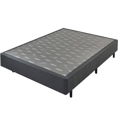 Base para Cama Box Casal Resistive Primor 138x188 Ecoflex