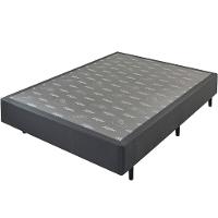 Base para Cama Box Casal Resistive Primor 138x188 Ecoflex - 1
