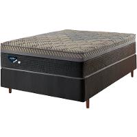 Base para Cama Box Casal Resistive Primor 138x188 Ecoflex - 2