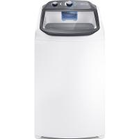 Máquina de Lavar Electrolux 13kg Efficient Duplo Dispenser  LDA13 - 1