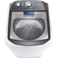 Máquina de Lavar Electrolux 13kg Efficient Duplo Dispenser  LDA13 - 3