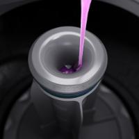 Máquina de Lavar Electrolux 13kg Efficient Duplo Dispenser  LDA13 - 7