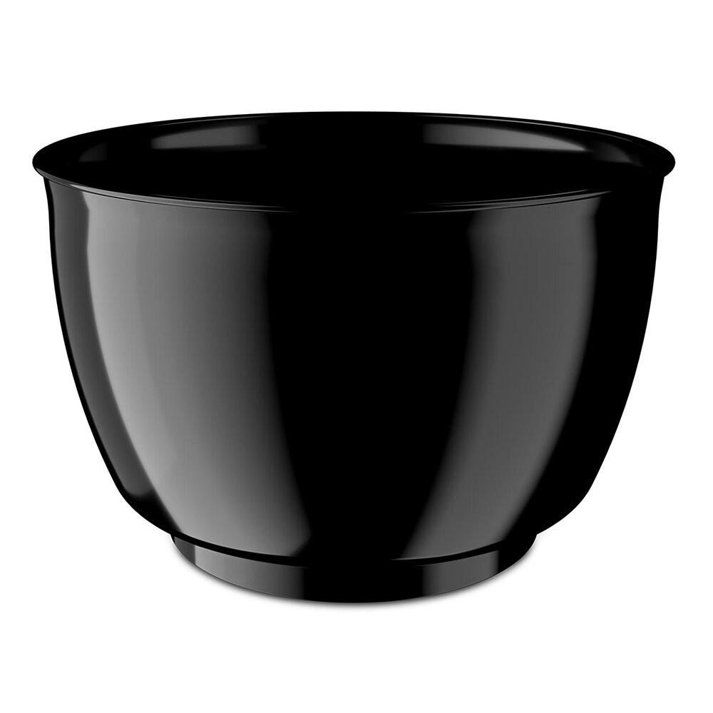 Batedeira Britânia New Pérola 550 Turbo, 500W, Preto - 9