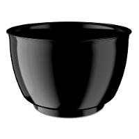 Batedeira Britânia New Pérola 550 Turbo, 500W, Preto - 9