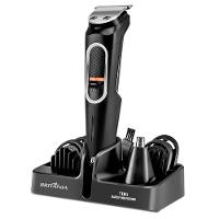 Aparador de Pelos Britânia Multigroom, 7 em 1 BAP21P - 1