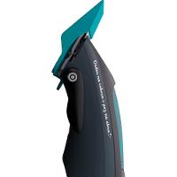 Cortador de Cabelo Cadence CAB180 Crista Cut - 7