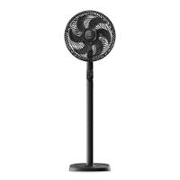 Ventilador de Coluna 40cm 6 Pás DuoForce Air EFS40 Electrolux - 1