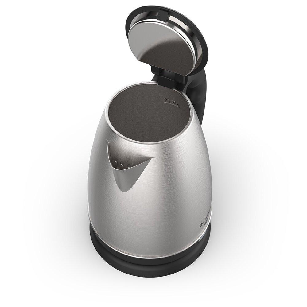 Jarra Elétrica Cadence Inox Super 1,8 Litros CEL821 - 2