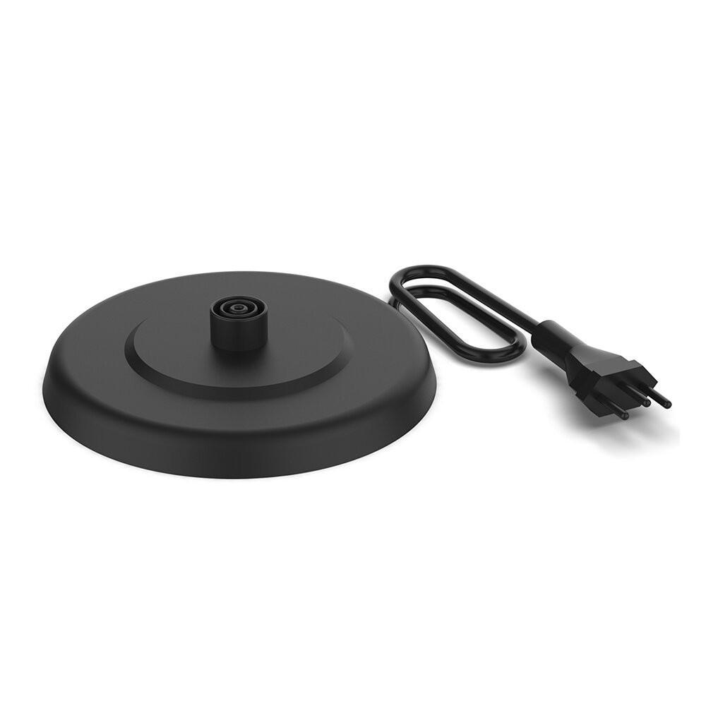 Jarra Elétrica Cadence Inox Super 1,8 Litros CEL821 - 6