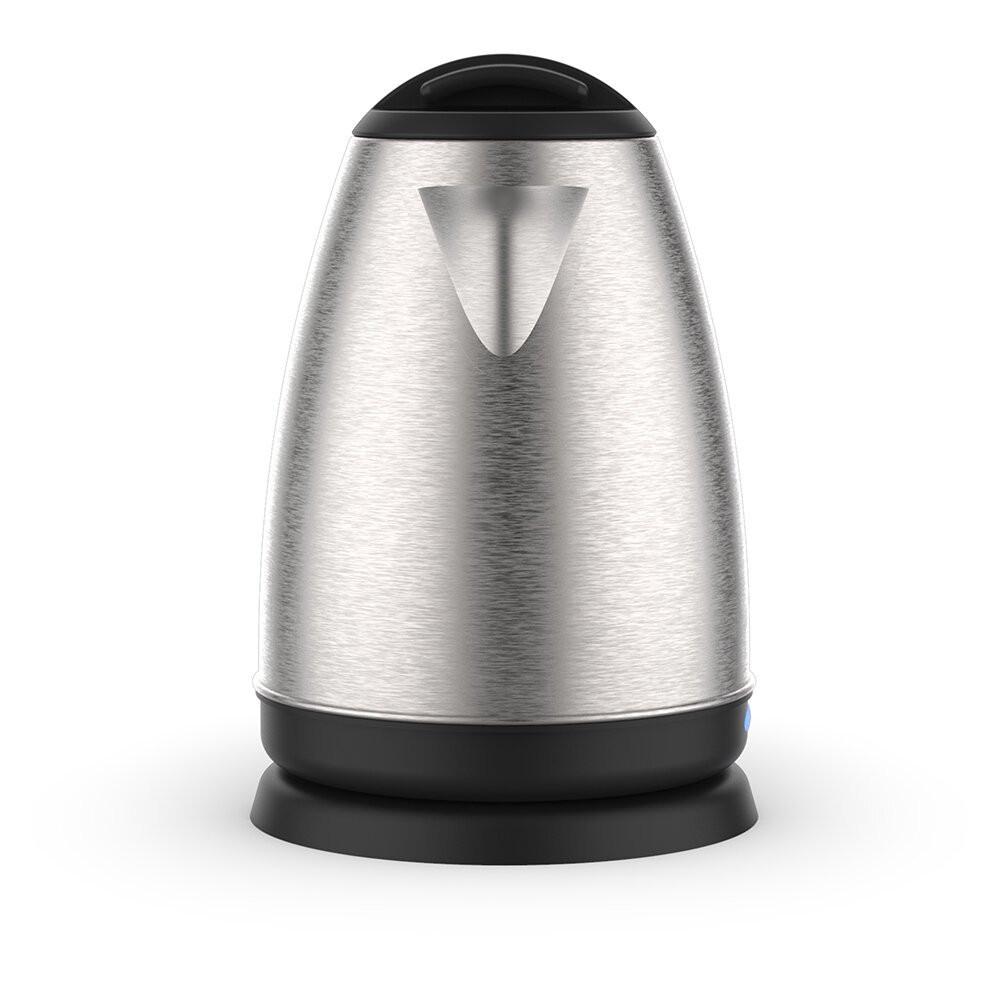 Jarra Elétrica Cadence Inox Super 1,8 Litros CEL821 - 8