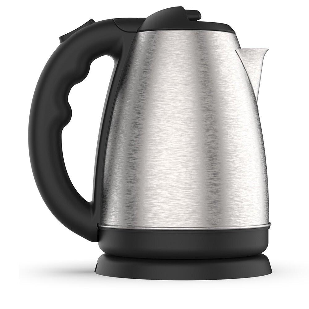 Jarra Elétrica Cadence Inox Super 1,8 Litros CEL821 - 9