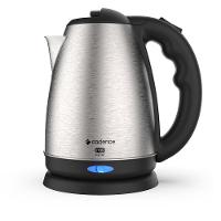 Jarra Elétrica Cadence Inox Super 1,8 Litros CEL821 - 1