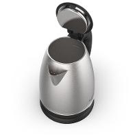 Jarra Elétrica Cadence Inox Super 1,8 Litros CEL821 - 2