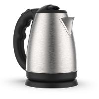 Jarra Elétrica Cadence Inox Super 1,8 Litros CEL821 - 3