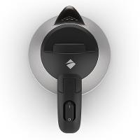 Jarra Elétrica Cadence Inox Super 1,8 Litros CEL821