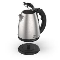 Jarra Elétrica Cadence Inox Super 1,8 Litros CEL821 - 5