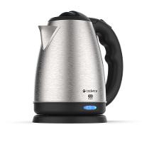 Jarra Elétrica Cadence Inox Super 1,8 Litros CEL821 - 7