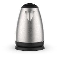 Jarra Elétrica Cadence Inox Super 1,8 Litros CEL821 - 8