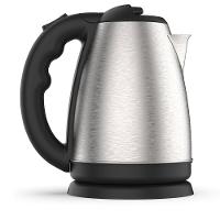 Jarra Elétrica Cadence Inox Super 1,8 Litros CEL821 - 9