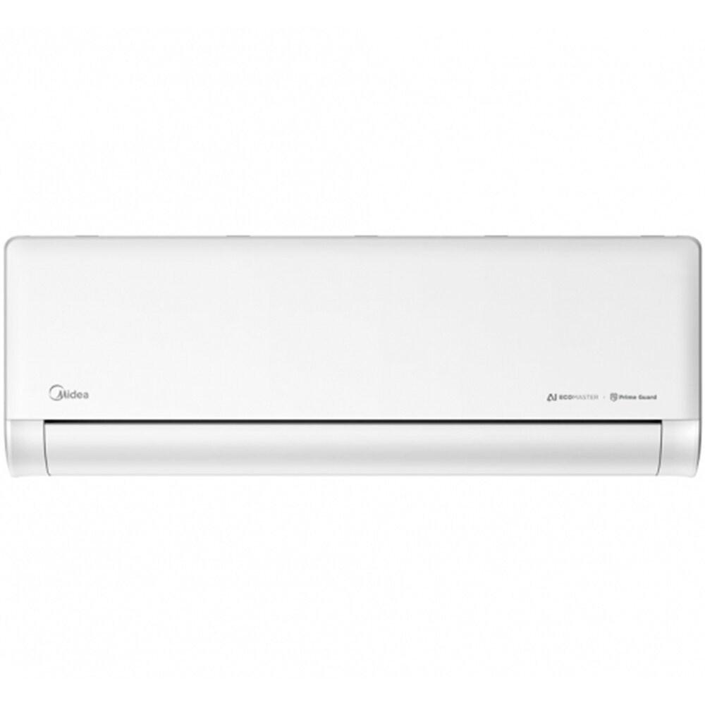 Ar-Condicionado Split 9000 BTUs AI Ecomaster, Inverter, Quente e Frio Midea - 2
