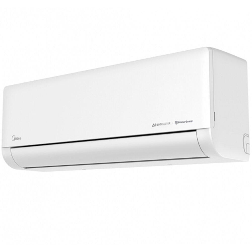 Ar-Condicionado Split 9000 BTUs AI Ecomaster, Inverter, Quente e Frio Midea - 3