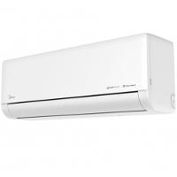 Ar-Condicionado Split 9000 BTUs AI Ecomaster, Inverter, Quente e Frio Midea - 3