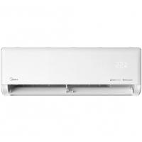 Ar-Condicionado Split 9000 BTUs AI Ecomaster, Inverter, Quente e Frio Midea