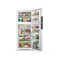 Geladeira Consul Frost Free Duplex 410 Litros CRM50LB - 2