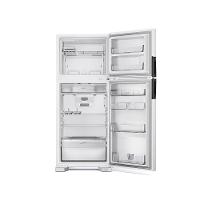 Geladeira Consul Frost Free Duplex 410 Litros CRM50LB - 3