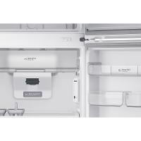 Geladeira Consul Frost Free Duplex 410 Litros CRM50LB - 8