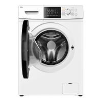 Lava e Seca 11 kg TCL Lavagem a Seco C311WDW - 2