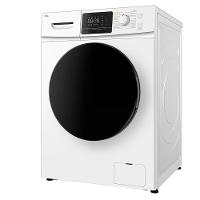 Lava e Seca 11 kg TCL Lavagem a Seco C311WDW - 3