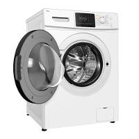 Lava e Seca 11 kg TCL Lavagem a Seco C311WDW - 5