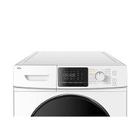 Lava e Seca 11 kg TCL Lavagem a Seco C311WDW - 6